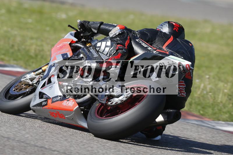 /12 30.04.2025 Speer Racing ADR/Gruppe rot/144
